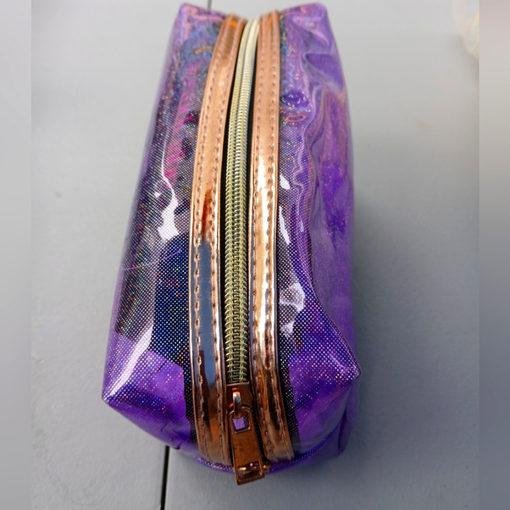 Goodie Bags